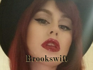 Brookswift