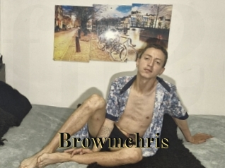 Browmchris