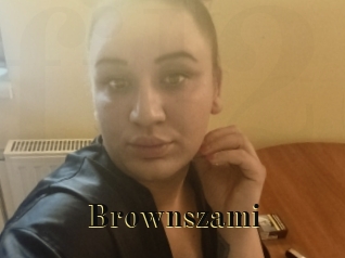 Brownszami