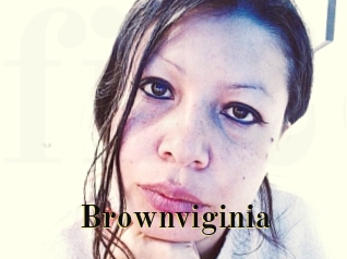 Brownviginia