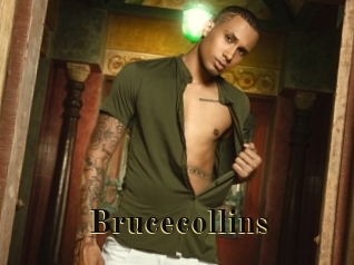 Brucecollins