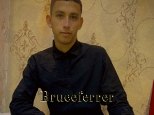 Bruceferrer