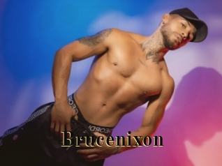 Brucenixon