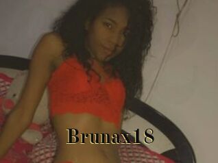 Brunax18