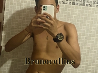 Brunocollins