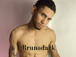 Brunodark