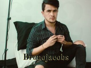 Brunojacobs