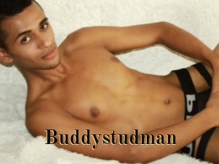 Buddystudman