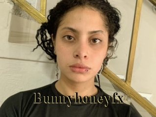 Bunnyhoneyfx