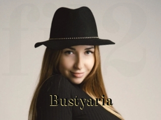 Bustyaria