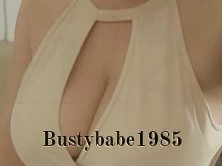 Bustybabe1985