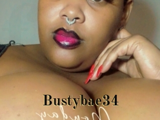 Bustybae34