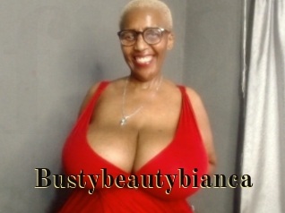 Bustybeautybianca