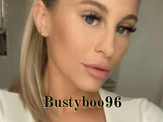 Bustyboo96