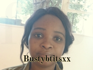 Bustybtitsxx