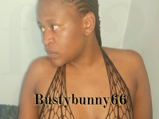 Bustybunny66