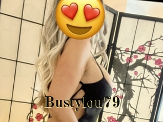 Bustylou79