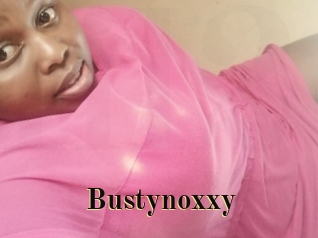 Bustynoxxy