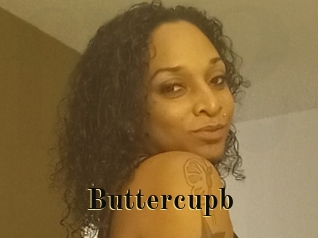 Buttercupb