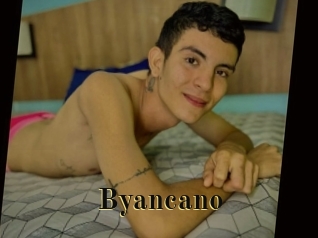 Byancano