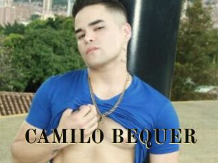 CAMILO_BEQUER