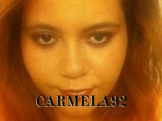 CARMELA92