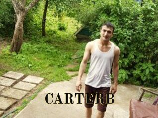 CARTER_B