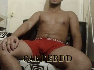 CARTER_DD