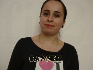 CASSEY_