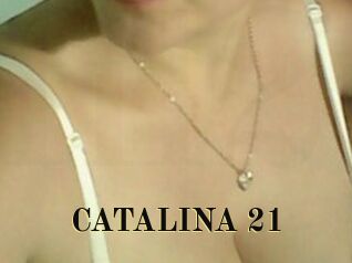 CATALINA_21