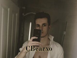 CBearxo