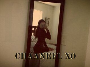 CHAANEEL_XO