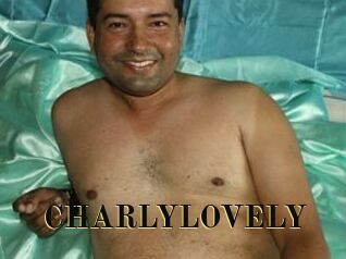 CHARLYLOVELY