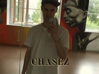 CHASE_Z