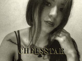 CHELS_STAR