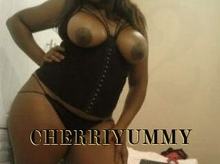 CHERRIYUMMY