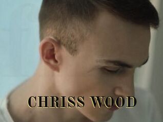 CHRISS_WOOD