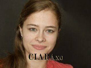 CIARAxo