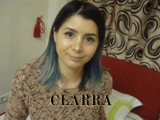 CLARRA_