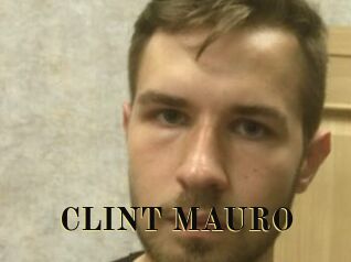 CLINT_MAURO