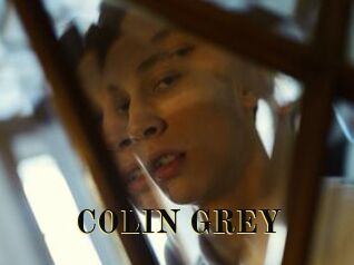 COLIN_GREY