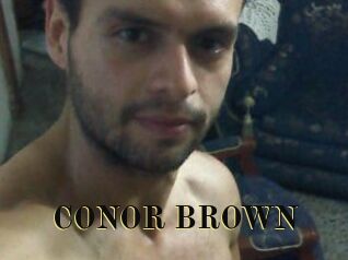 CONOR_BROWN