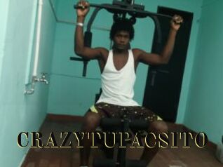 CRAZYTUPACSITO