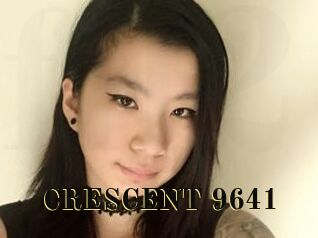 CRESCENT_9641