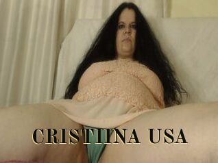 CRISTIINA_USA