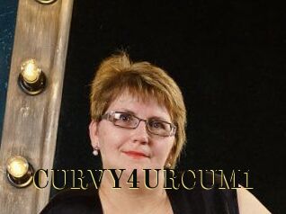 CURVY4URCUM1