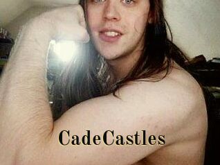 CadeCastles