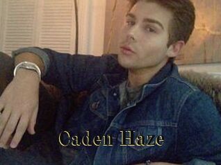 Caden_Haze