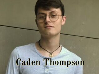 Caden_Thompson