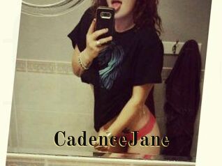 Cadence_Jane